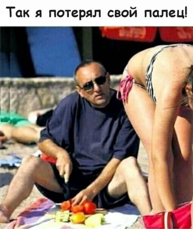 Просто картинки из сети