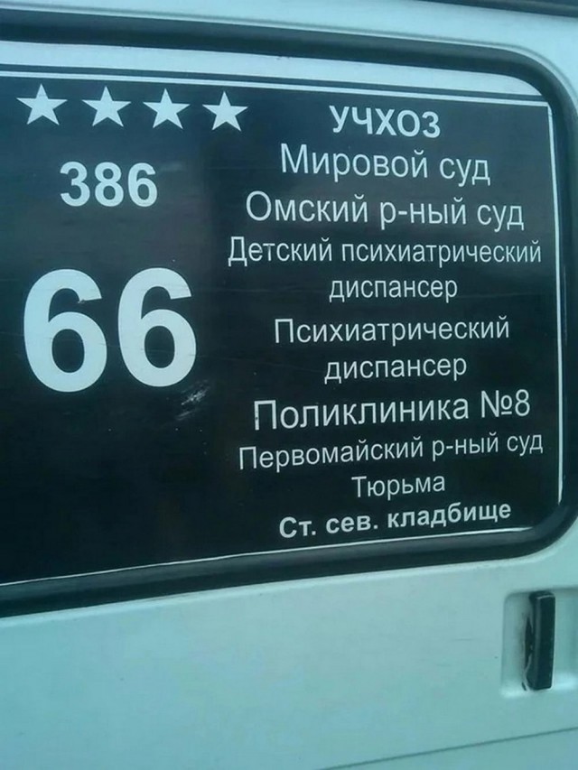Отряд быстрого деградирования