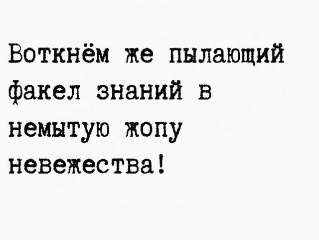 Так себе картинки 20.12.23