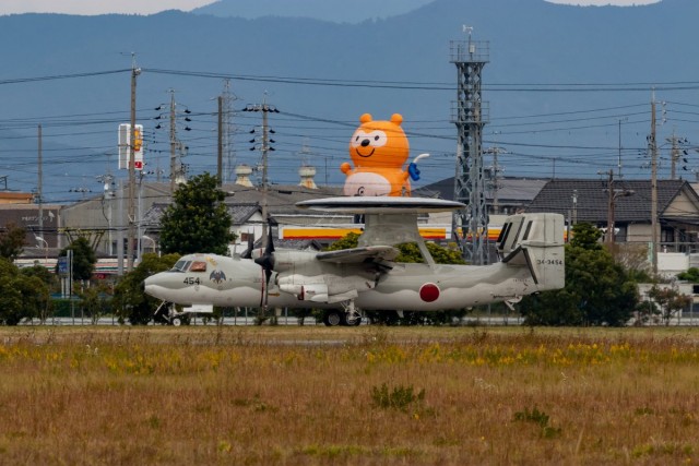 Подборка интересных и веселых картинок 15.02.24