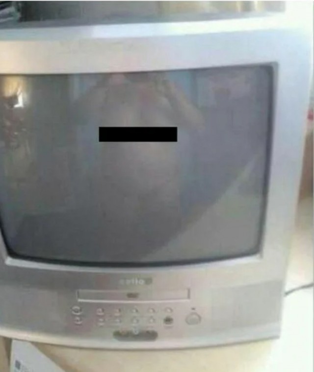 "The hardest setup"