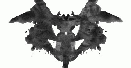 «Жук в муравейнике» (Стругацкие) – зачем «подкидышам» были нужны «детонаторы»?