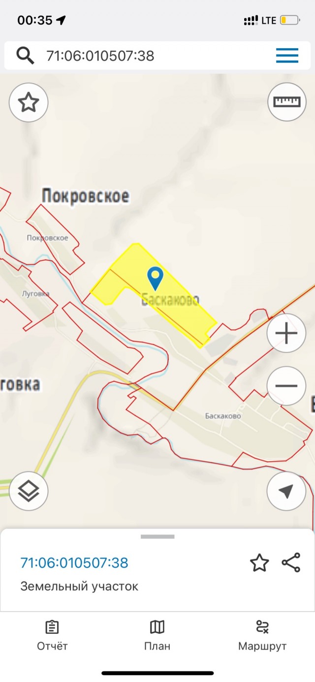 От сумы и тюрьмы не зарекайся...