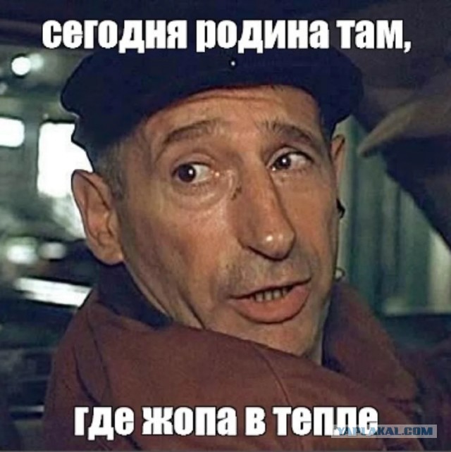 Дарья Касаткина сменила спортивное гражданство и будет представлять Австралию
