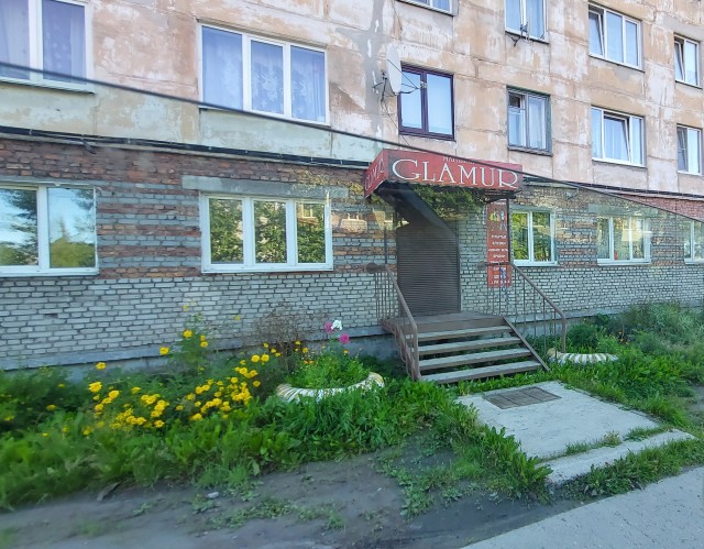 Вопрос к работникам завода УАЗ
