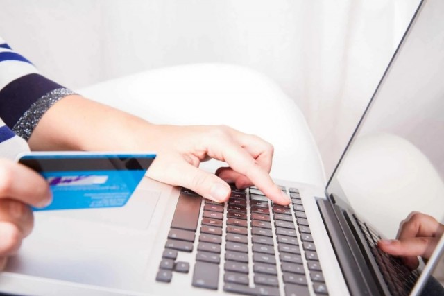 По кредитам, оформленным на вас мошенниками, платить не придется