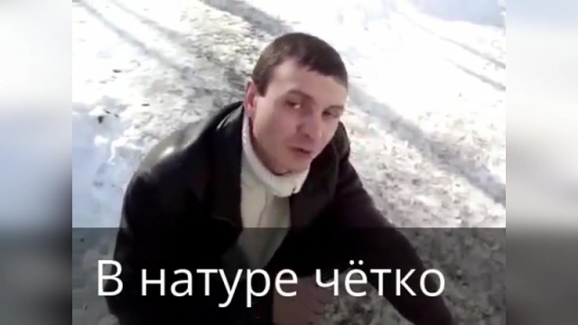 ДТП в Ингушетии во время следование свадебного кортежа.