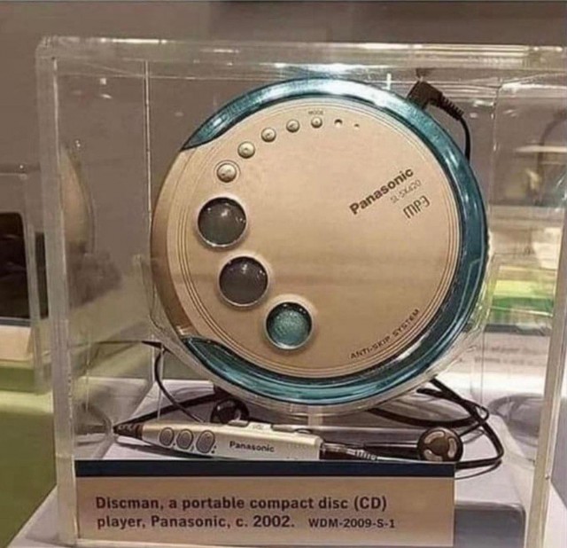 Это было совсем недавно... 2