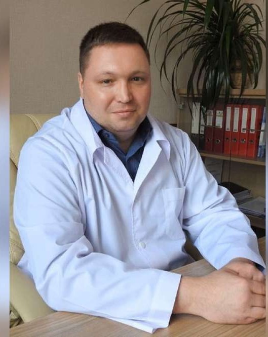 В Красноярском крае главный врач Минусинской межрайнной больницы получал взятки в упаковке от гречки