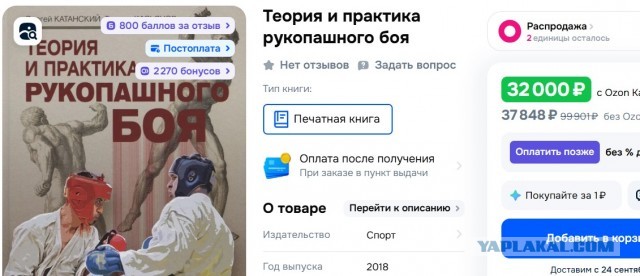 Поколение Z