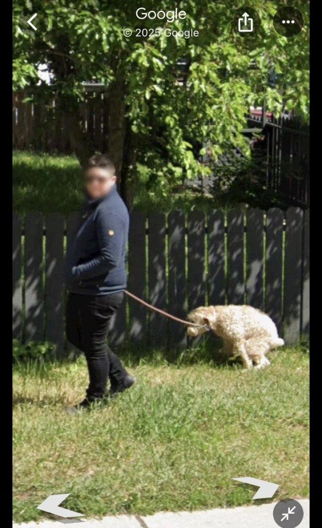 Новая рубрика. Ебейшая ебанина!