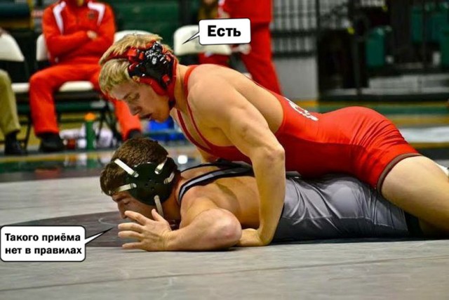 Разборки между школами в Махачкалы