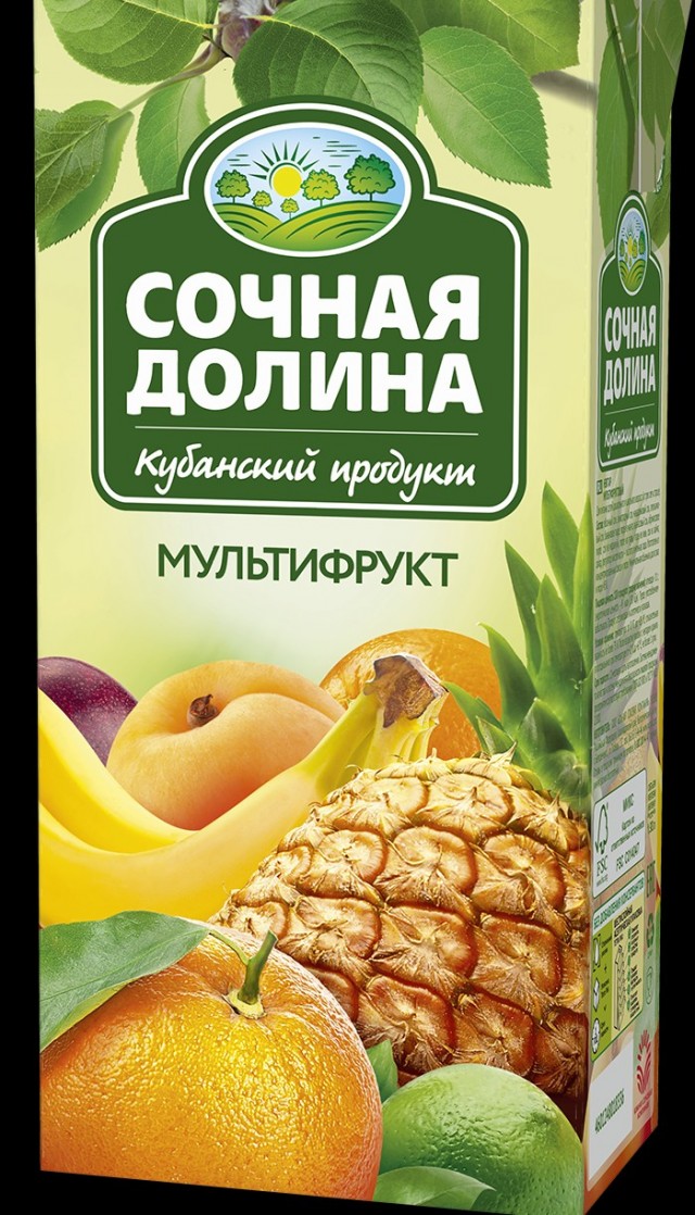 Лариса Долина — распятый Христос