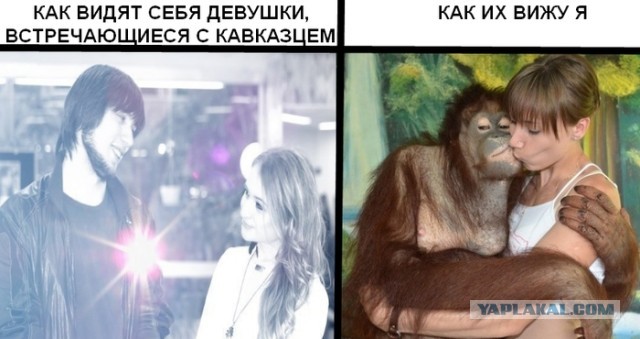 А как вы относитесь к "чернильницам"?