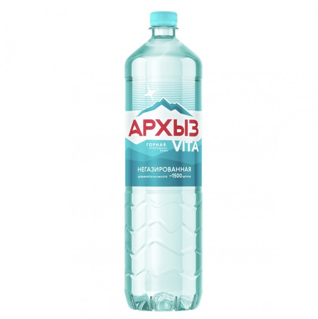 Лунная поляна