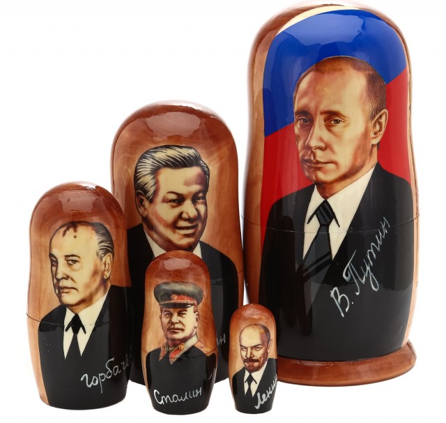 Как я пластмассовыми членами торговал.