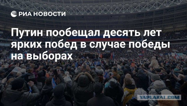 ЕС закрывает для РФ все СПГ-терминалы и отказывается от российских портов в Мурманске и Туапсе
