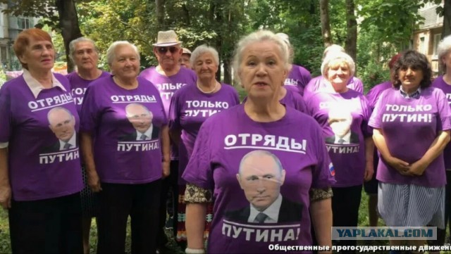 Яндекс не восстановит дата-центры в Сасово и Калуге до 2028 года из-за дефицита чипов