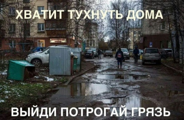 Так себе картинки 25.10.26