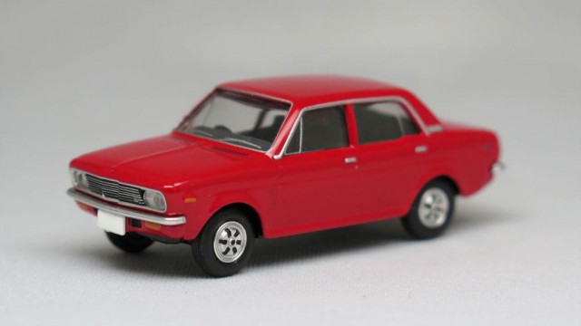 Игра на ЯПе: Угадай АВТО-7