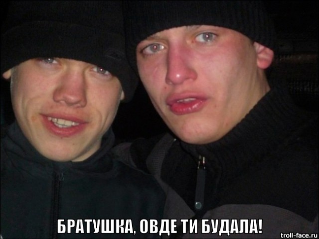 Афера с купюрой в 50 евро