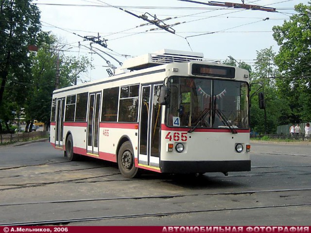 Игра на ЯПе: Угадай АВТО-8