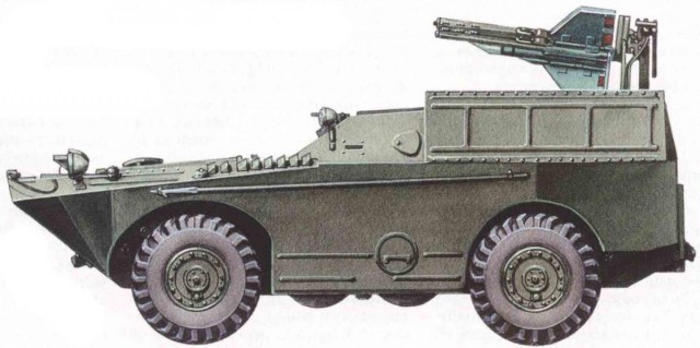 Игра на ЯПе: Угадай АВТО-9