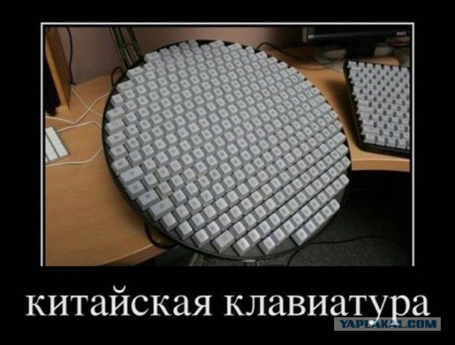 Пятничная подборка