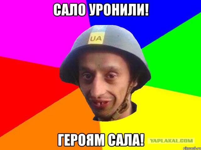 Генерал НАТО высоко оценил украинскую армию: