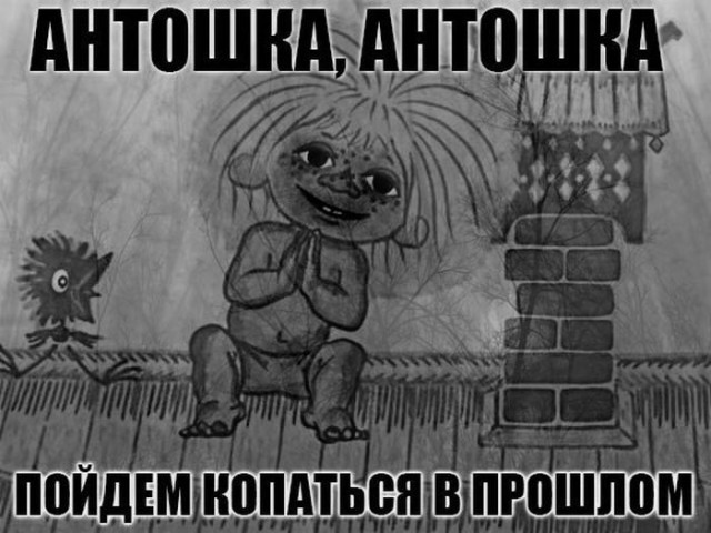 Прикольные картинки из сети