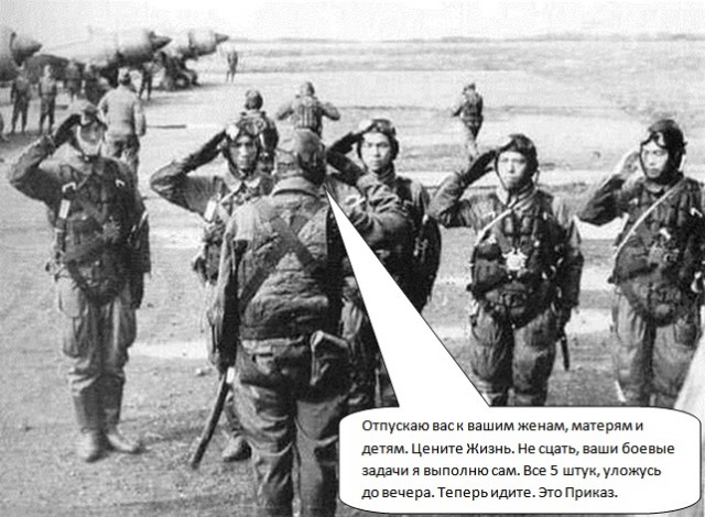 "Темная лошадка" северных корейцев