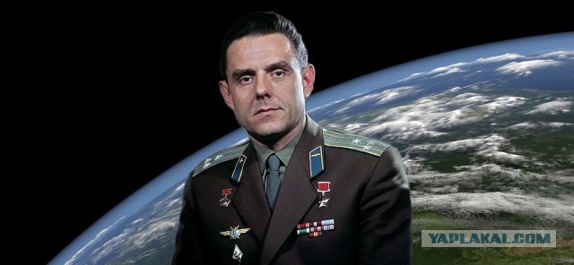 Подборка редких фото со всего мира-2