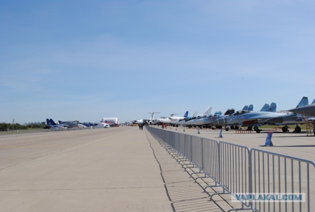 Итоговые фото за 2015 год