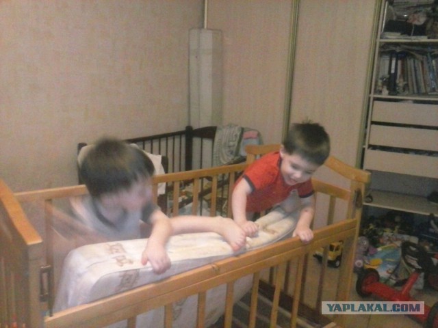 Что-бы ребёнка в школе не чморили