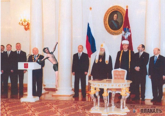 Фотожаба: Летун пивной, обыкновенный