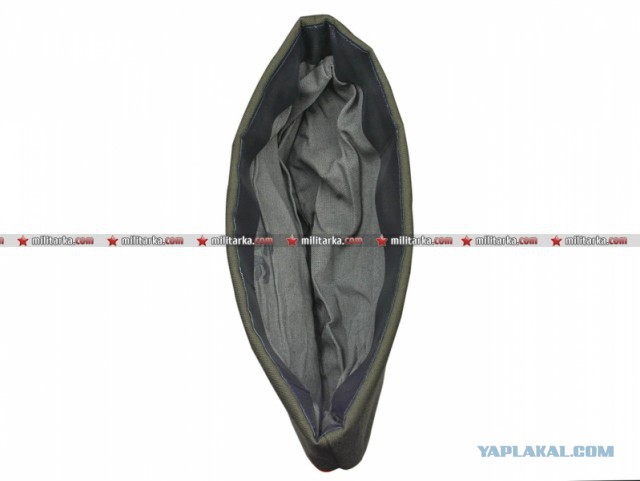 Купил коту вкусняшку в Пятерочке