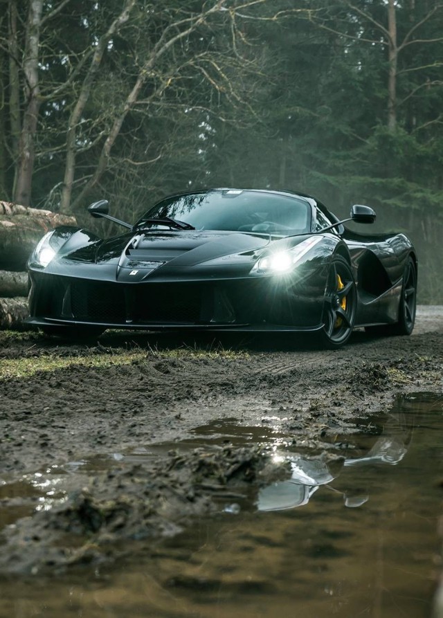 Небольшой микс картинок и гифок