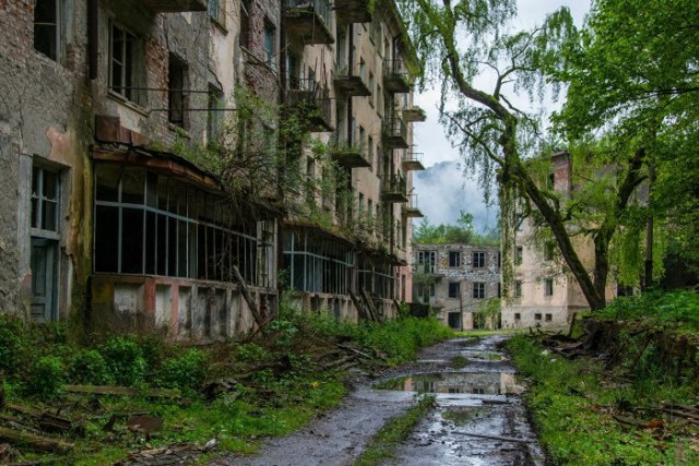 Подборка веселых и прикольных фото