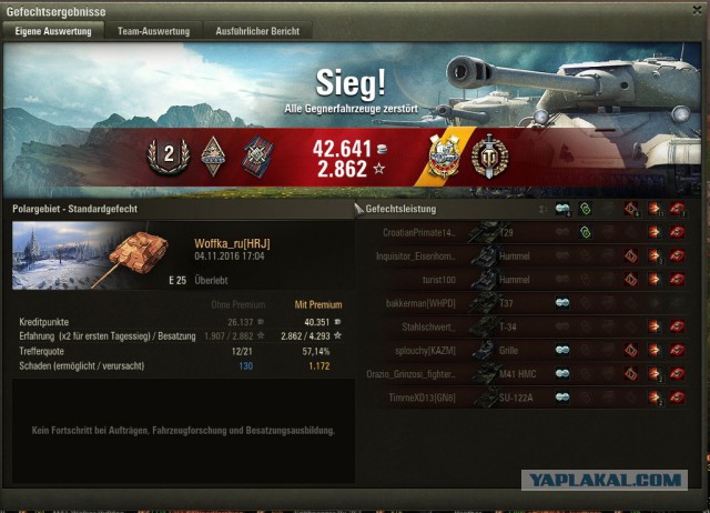 Wargaming 40