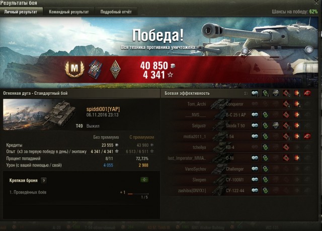 Wargaming 40