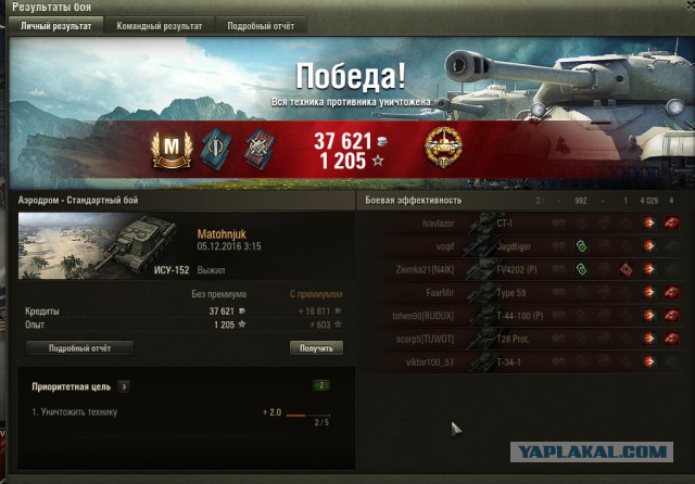 Wargaming 41