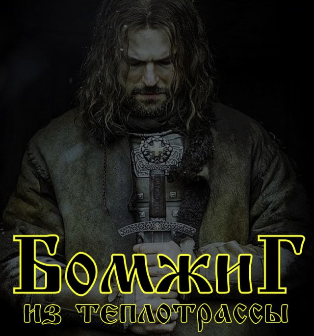 Приколы всякие