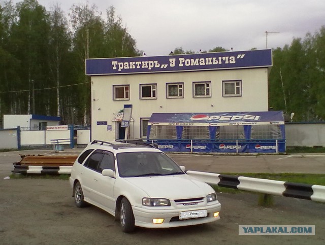 Автомобили родом из 1990-х, которые популярны и сегодня