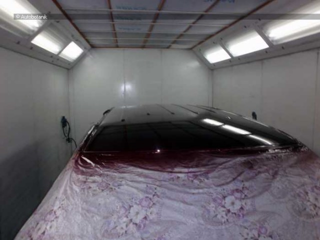 ...скажи, Караванщик, когда же вода...