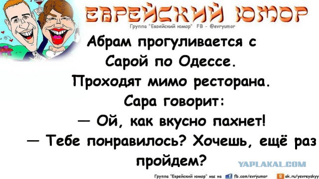 Немного картинок на вечер пятницы