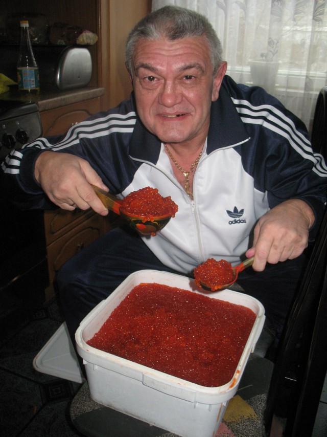 Соцсети - и смех и грех