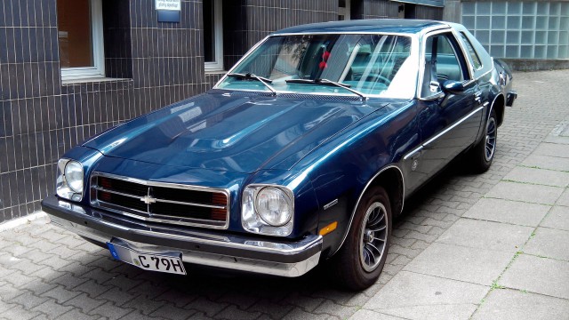 В России появятся новые автомобильные номера