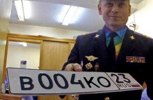 Праздничные и не очень светлые картинки