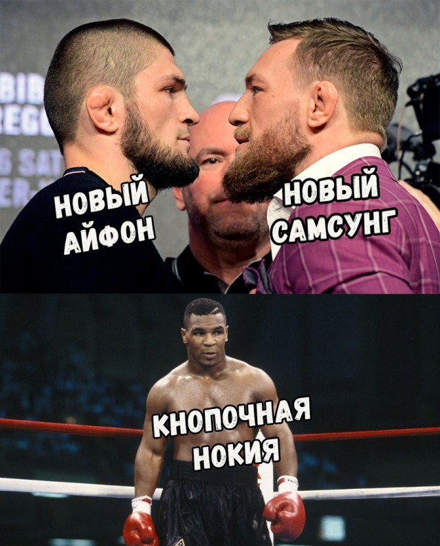 Картинок слегка)