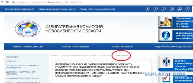 Сдай соседа: власти развешивают листовки с просьбой сообщать о самозанятых людях